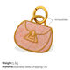PJ1392PKG Immagine15