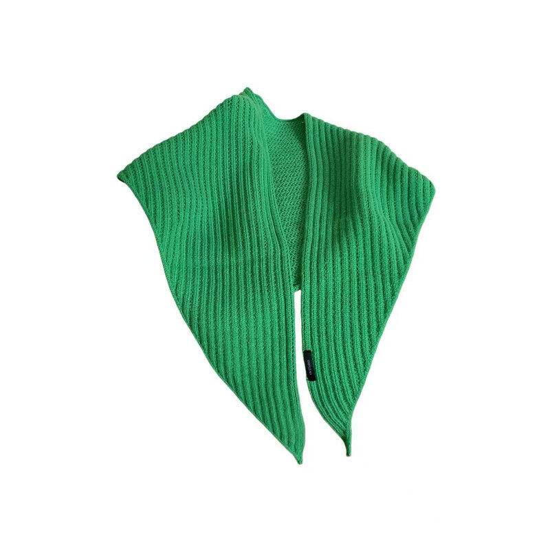Green Picture3