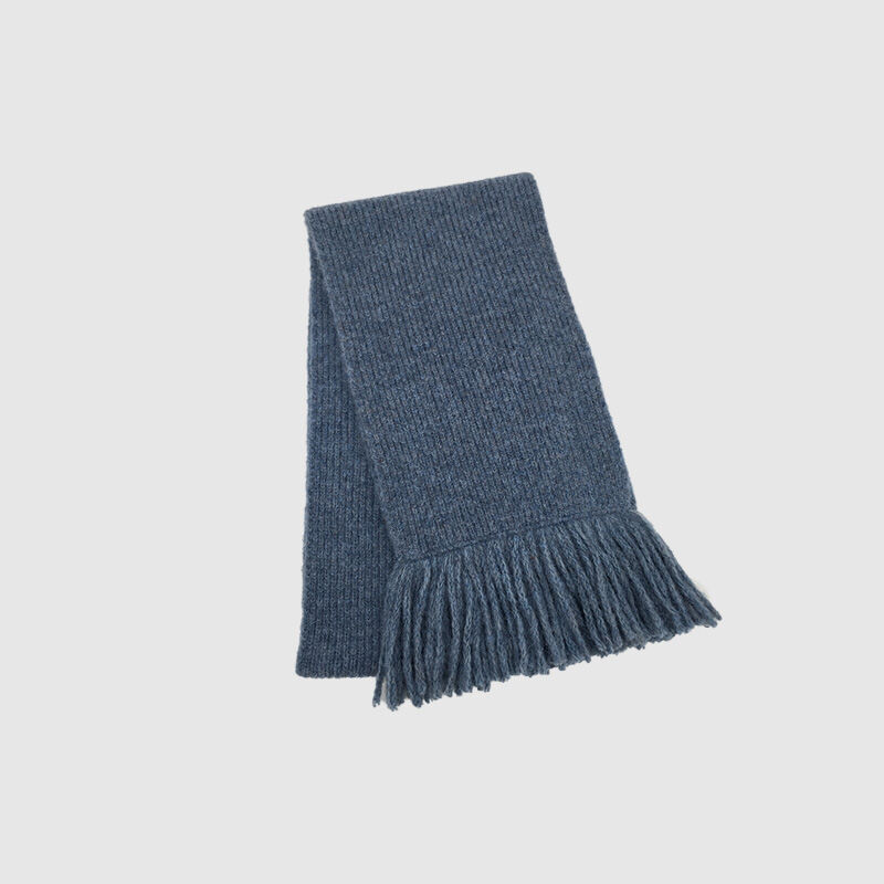 Blue Picture4