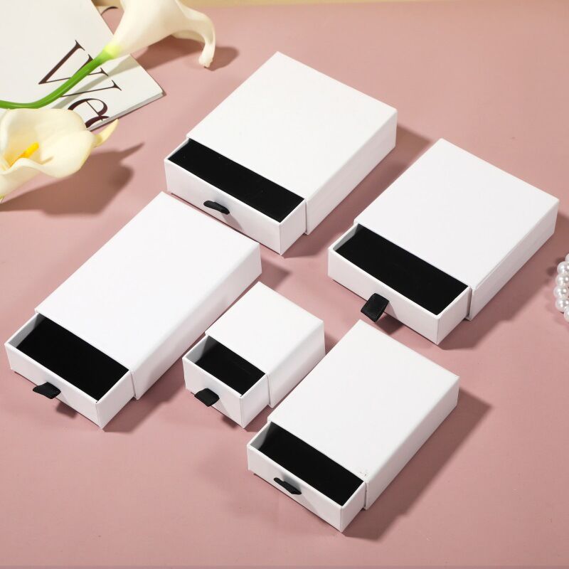 White/10*10*3.5Cm Picture2
