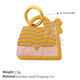 PJ1394PKG Immagine17