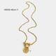 40Cm Necklace Y Picture25