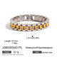 JDB0305043-PS Immagine3