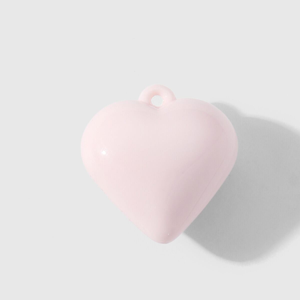 1 accesorio rosa Imagen5
