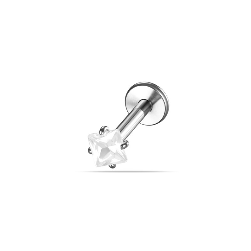 Silver Picture2