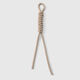 1 pendentif kaki Image5