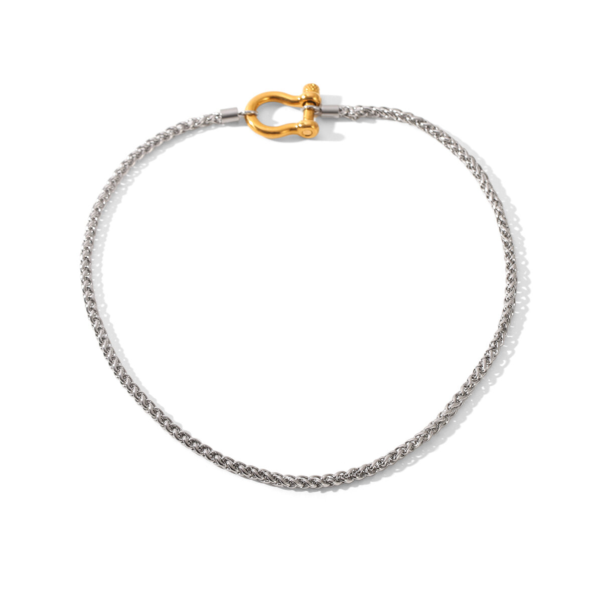 Codice articolo HC-N40678-S Immagine2