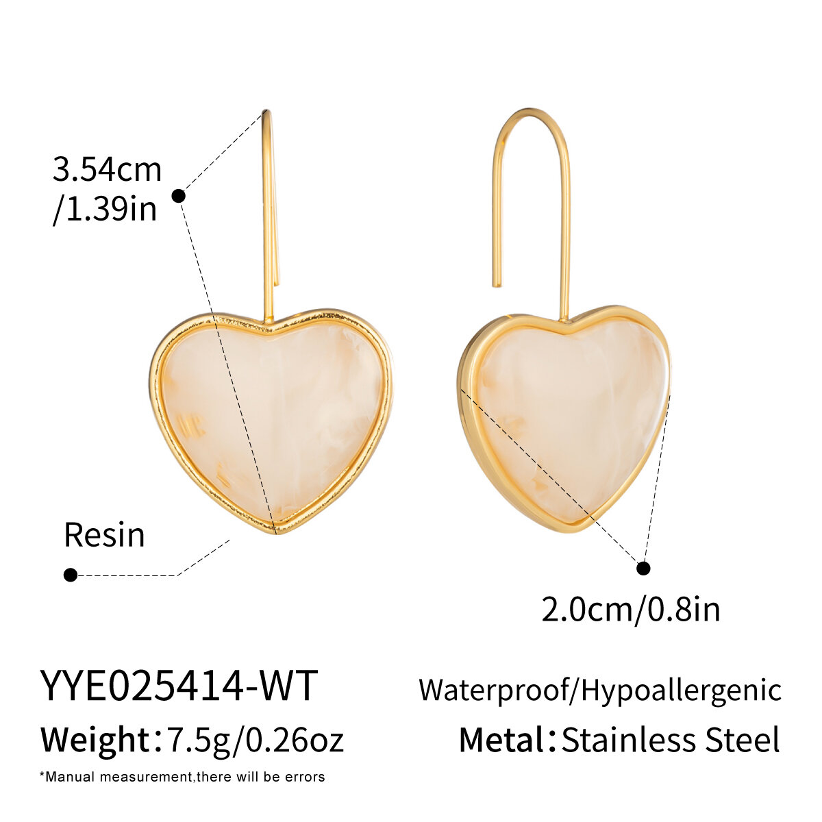 Yye025414-Wt Picture3