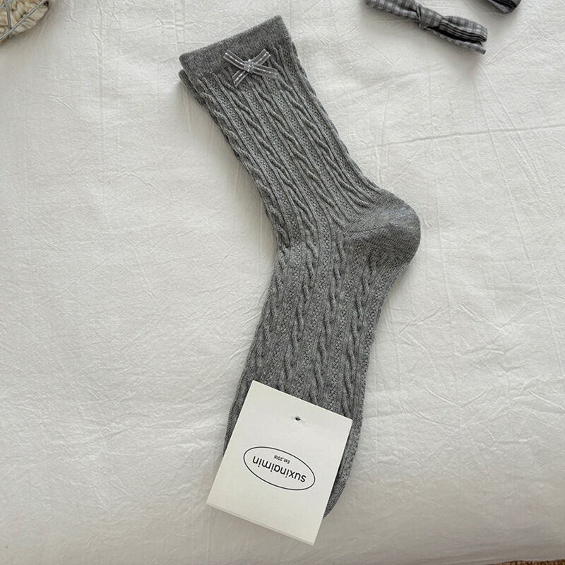 One Size/D Picture4