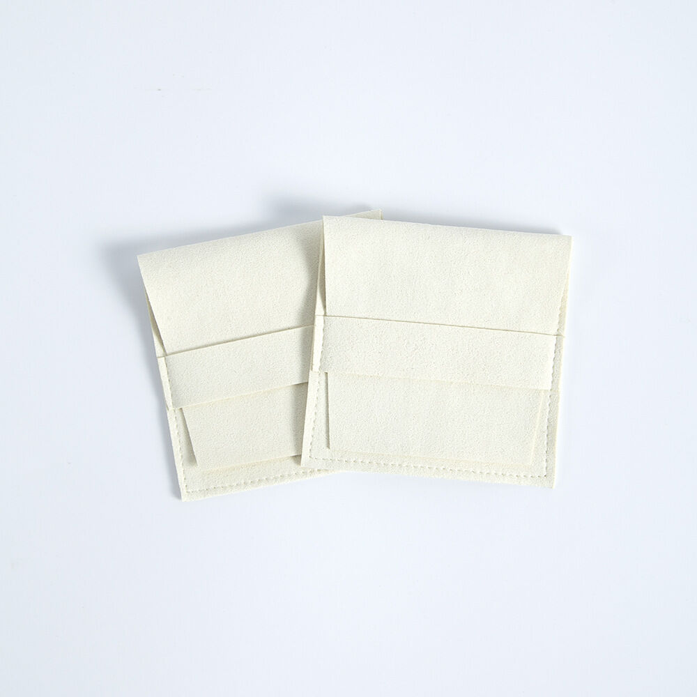 Off-White/8*8Cm Picture8