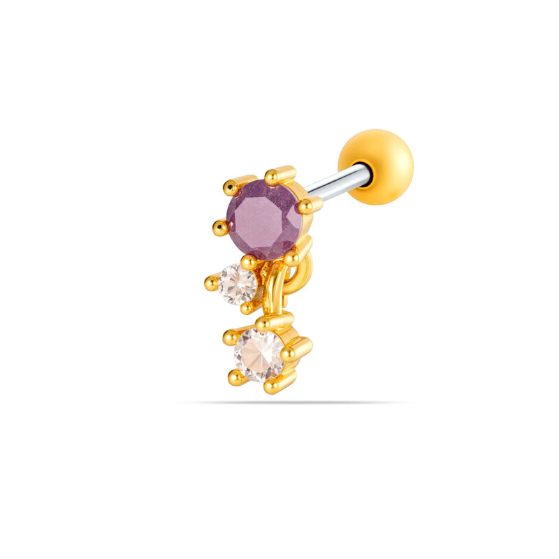 456—Gold Picture16