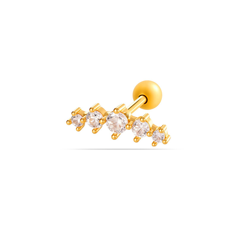 454—Oro Immagine6