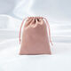 Pink/12*16Cm Picture26