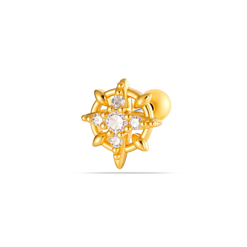 456—Gold Picture11