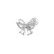 2620-6# Silver Picture14