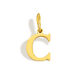 C-Gold Picture6