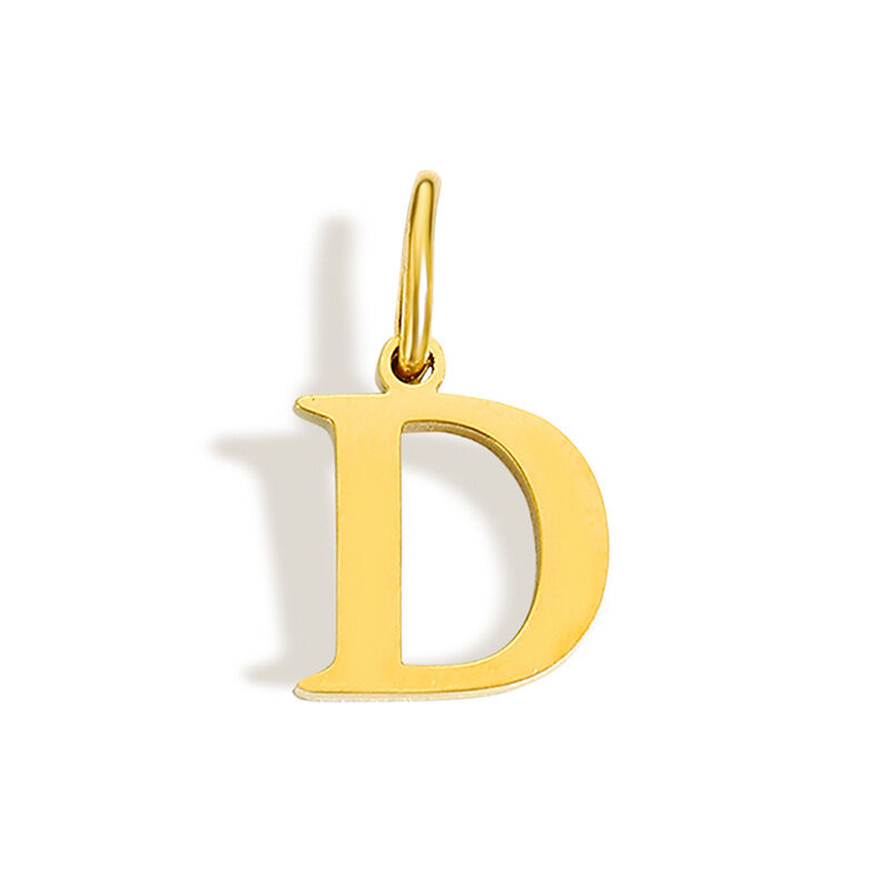 D-Gold Picture8