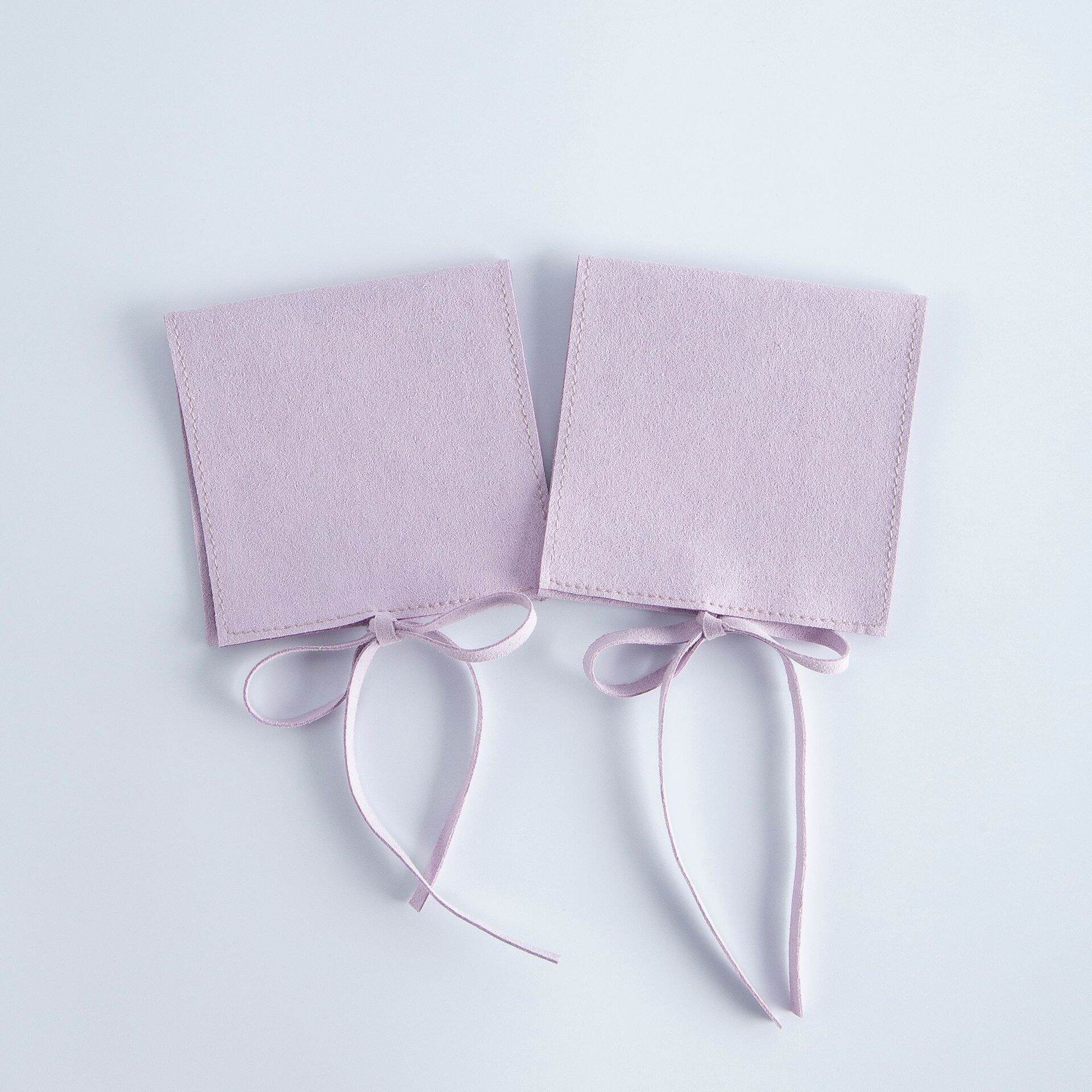 Light Purple/8*8Cm Picture11