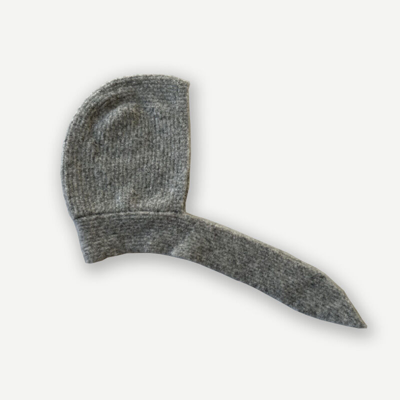 Light Gray Picture3