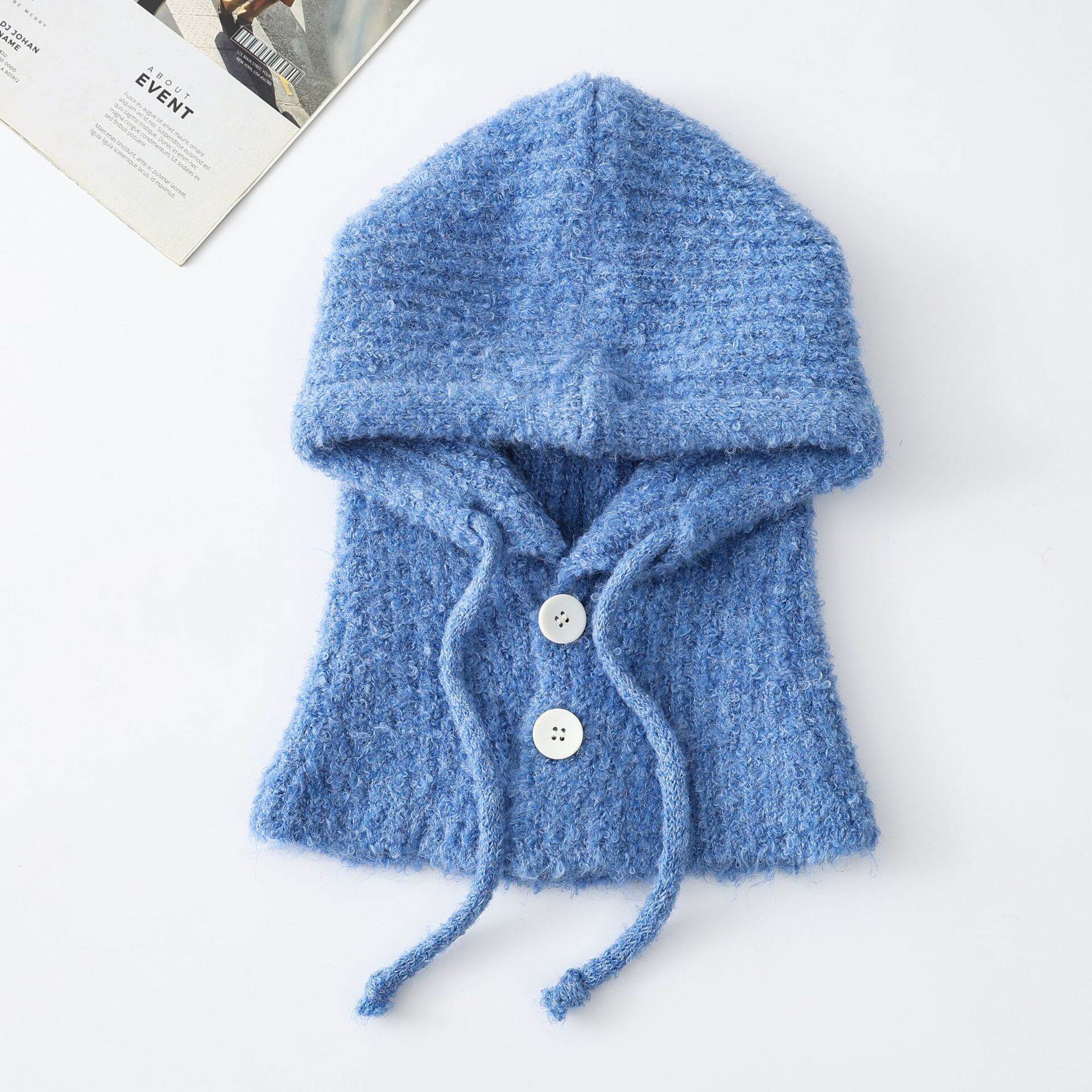 Blue Picture6