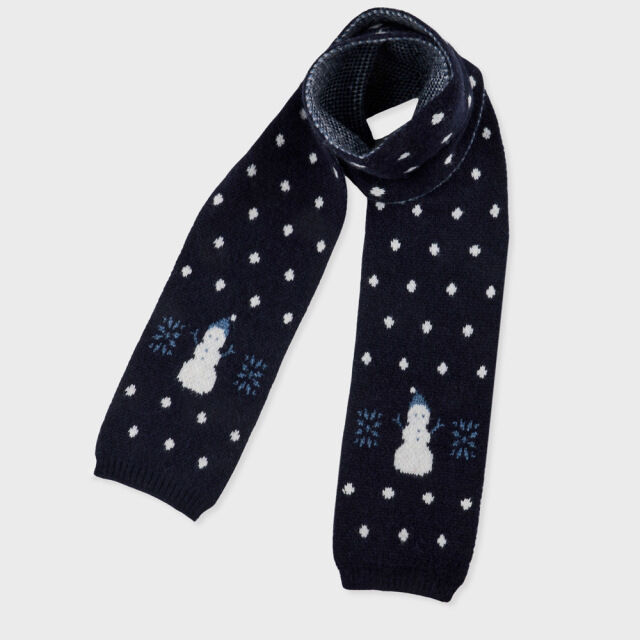 Navy Blue Picture2