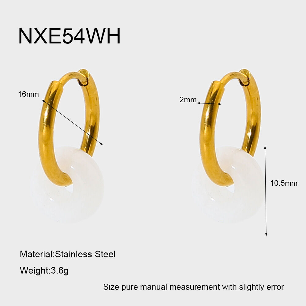 Nxe54Wh Picture7