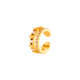 2617-5#Gold Picture5