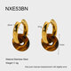 Nxe53Bn Picture3