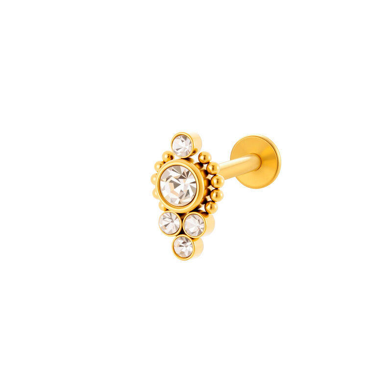 Gold Picture30