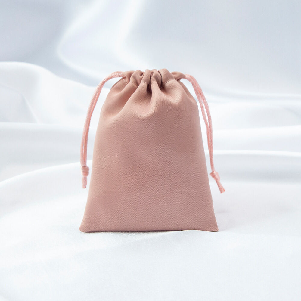 Pink/13*18Cm Picture27
