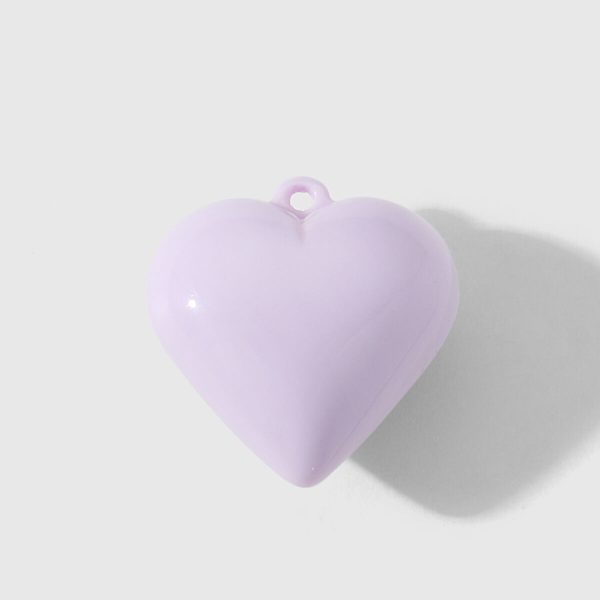 1 accesorio morado Imagen6