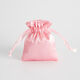 Pink/10*15Cm Picture11