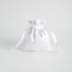 White/10*15Cm Picture18