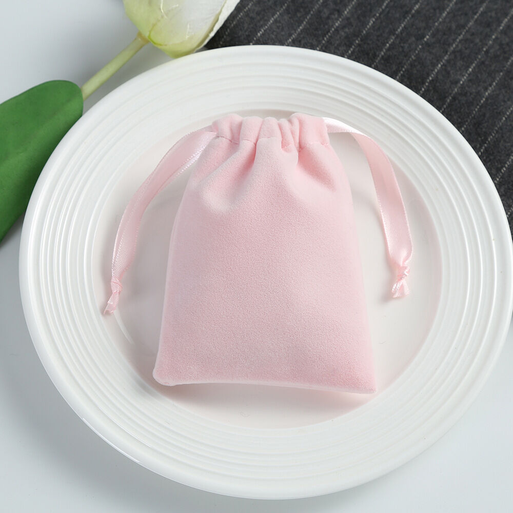 Pink/7*9Cm Picture2