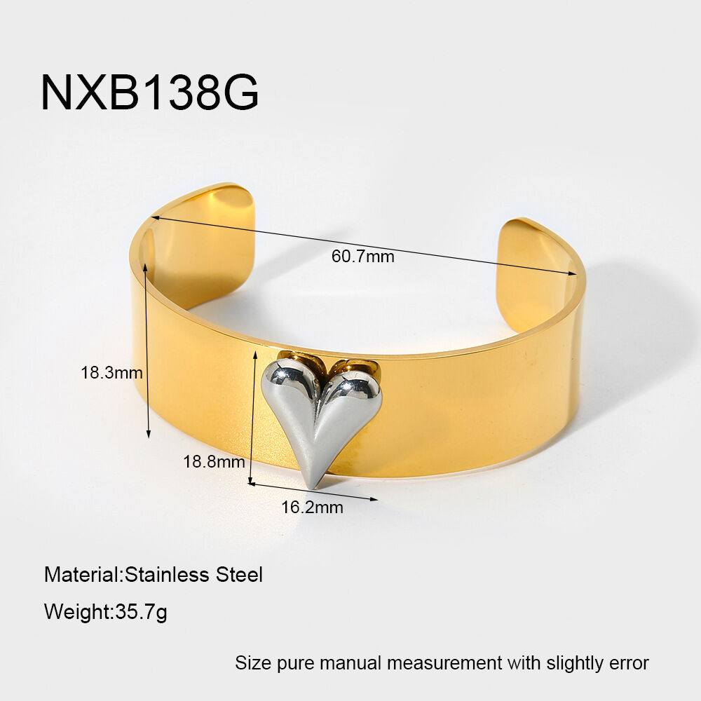 Nxb138G 