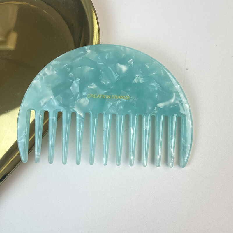 Light Blue Picture4