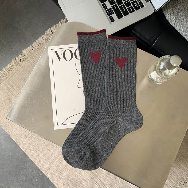 Love/One Size Picture3