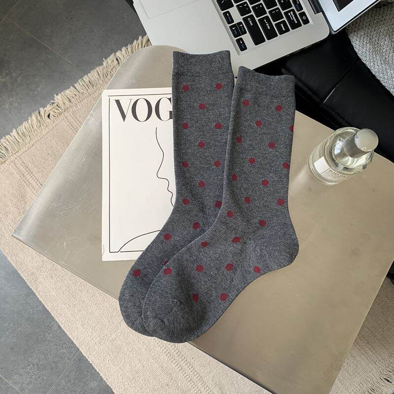 Deep Space Grey/One Size Picture5