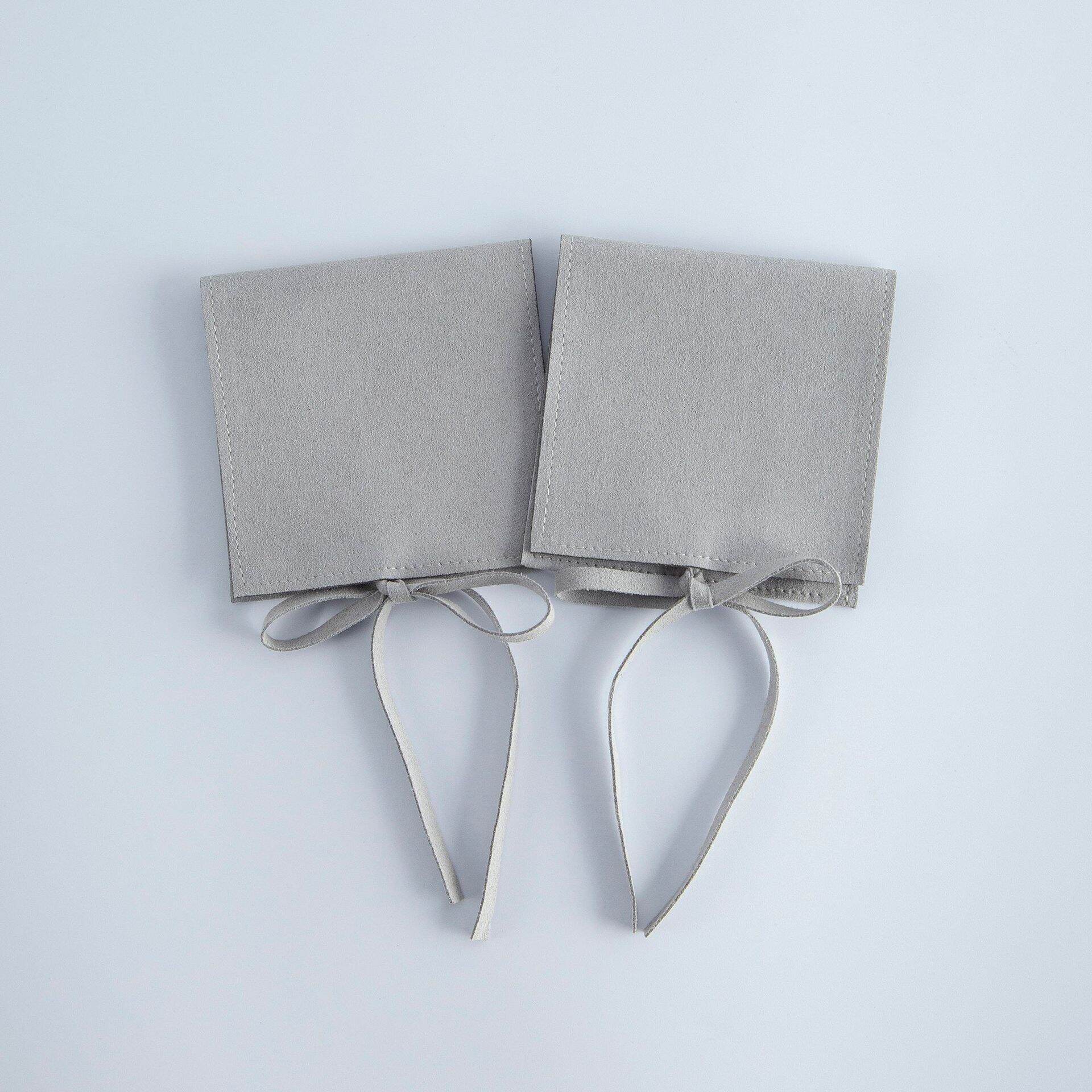 Grey/8*6Cm Picture38