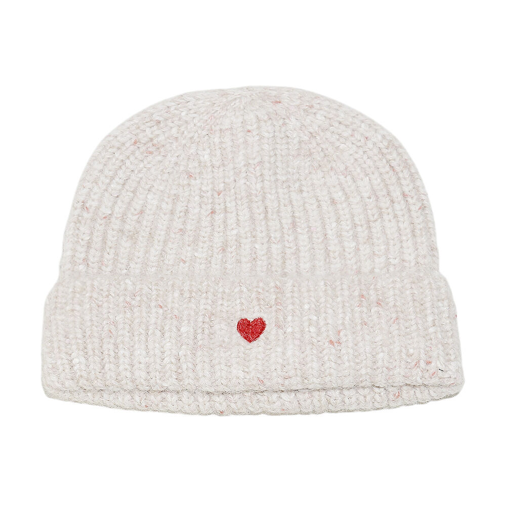 Beige/M (56-58Cm) Picture4