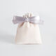 Light Gray/7*9Cm Picture16