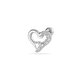 467—Argent Image2