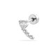 424—Silver Picture3