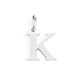 K-Stainless Steel Color Picture21