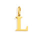 L-Gold Picture24