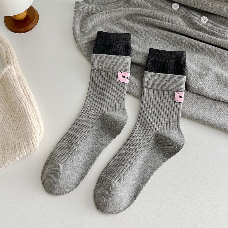 Grey/One Size Picture3
