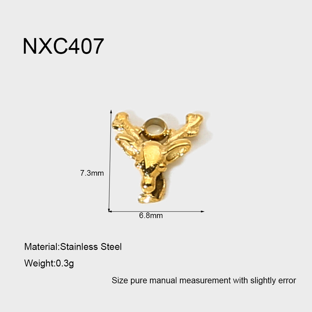 Nxc407 Picture8