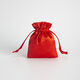 Red/15*20Cm Picture56