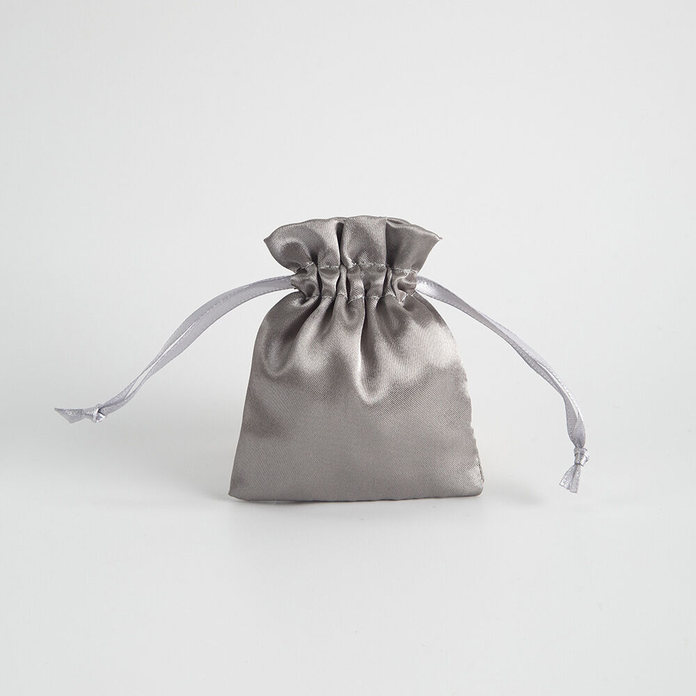 Grey/13*18Cm Picture34