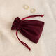 Wine Red/12*16Cm Picture5